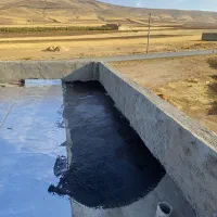 نصب ایزوگام و قیروگونی|خدمات پیشه و مهارت|ملایر, |دیوار