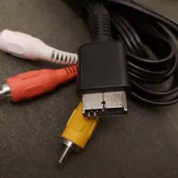 ps2 واقعا در حد نو نو|کنسول، بازی ویدئویی و آنلاین|تهران, اختیاریه|دیوار