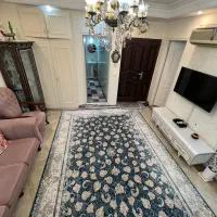 ۵۰مترآپارتمان فول/رُند بازار/تاپ لوکیشن ۳/۱۹۹|فروش آپارتمان|تهران, امام زاده عبدالله|دیوار