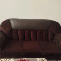 مبل، جاکفشی، بوفه|بوفه، ویترین، کنسول|کاشمر, |دیوار