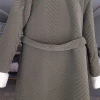 پالتو زنانه|لباس|نیشابور, شهرک اندیشه|دیوار