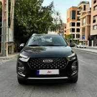 Mvm x22pro|خودرو سواری و وانت|اصفهان, شهرستان|دیوار