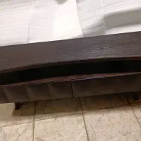 میز تلوزیون