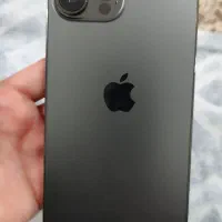 آیفون 13پرومکس تک سیم LLA