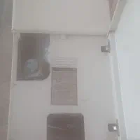 آبگرمکن سالم