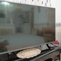 تلویزیون 43 ال جی