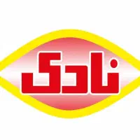 استخدام فروشنده ویزیتور