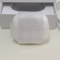 ایرپاد پرو3|لوازم جانبی موبایل و تبلت|همدان, |دیوار