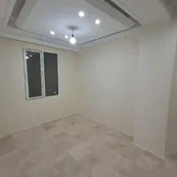۲۳۰ متر/نوساز/فول امکانات/سندتک برگ/تاپ لوکیشن|فروش آپارتمان|پاکدشت, پاکدشت (مامازند)|دیوار