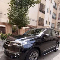 اجاره انواع  خودروهای خارجی و ایرانی|خودرو اجاره‌ای|قم, گلزار|دیوار