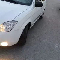 تیبا۲مدل ۹۹شاسی پلمپ|خودرو سواری و وانت|گنبد کاووس, |دیوار