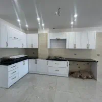 واحد ۱۵۰ متری *تک واحدی *کلید نخورده