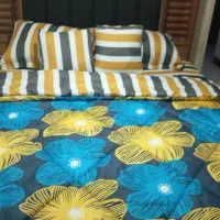 روتختی دونفره|سرویس روتختی|تهران, امام زاده عبدالله|دیوار