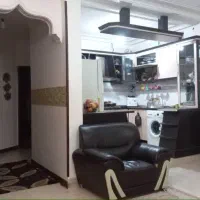 فروش واحد ۷۰ متری فاز ۳|فروش آپارتمان|بندر امام خمینی, |دیوار