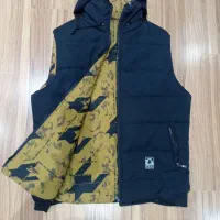 تکی|لباس|اردبیل, |دیوار