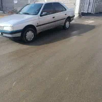 آموزش رانندگی حرفه‌ای