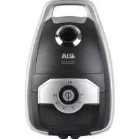 جاروبرقی‌لایق