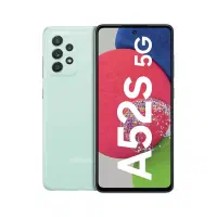 نوت۱۱پروA70A72 A14السیدیaA50a52sآA54سامa13a30|لوازم جانبی موبایل و تبلت|تهران, فلسطین (میدان انقلاب)|دیوار