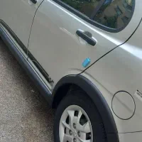 کوییک پارس خودرویی|خودرو سواری و وانت|تهران, مرادآباد|دیوار