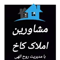 مغازه-35-متری-بهر-انقلاب-حصارک