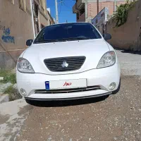 تیبا2مدل99|خودرو سواری و وانت|ایلام, |دیوار