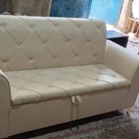 رویه کوب و نجار  ماهر و نیمه ماهر ساده