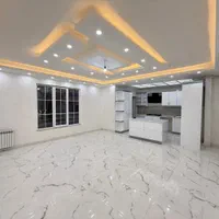 فروش اپارتمان ۱۰۰ متری نوساز /پشت فرمانداری|فروش آپارتمان|فومن, |دیوار