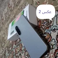 گوشی A56|موبایل|بجنورد, |دیوار