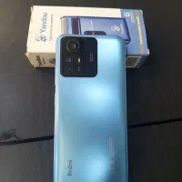 شیائومی نوت12s