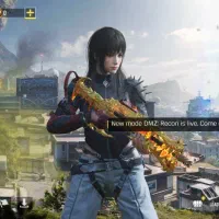 سلام اکانت کالاف