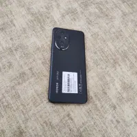 پرچمدار برند آنر HONOR 200 (5G) 256/12 در حد آک|موبایل|مشهد, احمدآباد|دیوار