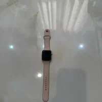 اپل واچ سری ۲