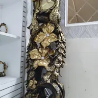ساعت