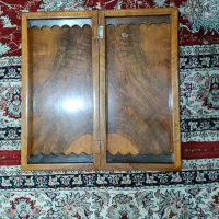 تخته چوب گردو|کلکسیون و سرگرمی|همدان, |دیوار