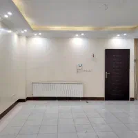 شکوفه/مینای شمالی/عامری/۶۲متر تک واحد فول امکانات