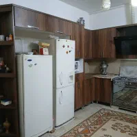 منزل مسکونی فروشی رستم آباد (سیدکاظم هاشمی)|فروش خانه و ویلا|رفسنجان, |دیوار