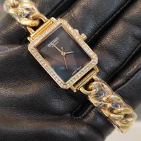 ساعت مچی زنانه سیکو شنل موتور سوییس