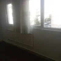 اجاره آپارتمان رنگین کمان|اجارهٔ آپارتمان|زنجان, |دیوار