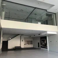 اجاره-مغازه-340متری-براصلی-اندرزگو-پارکینگ