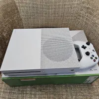 فروش ایکس باکس وان سری s