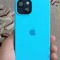 13نرمال 128 گیگ دوسیم باتری 98 فابریک نیس در جهان