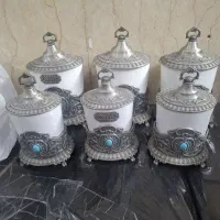 پاسماوری سیلور اصل