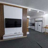 کابینت ۶ ماهه اقساط|خدمات پیشه و مهارت|قم, بیست متری ولیعصر|دیوار