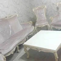مبل ۹ نفره
