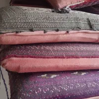 پشتی سنتی|پشتی|مشهد, مصلی (کارمندان اول)|دیوار