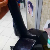 گیتار|گیتار، بیس، امپلیفایر|ملارد, |دیوار