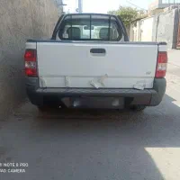 پرایدبار 1402|خودرو سواری و وانت|برازجان, |دیوار