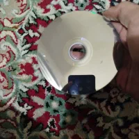 سیدی جی تی ای وی در حد نو قابلیت آنلاین شدن داره|کنسول، بازی ویدئویی و آنلاین|بم, |دیوار
