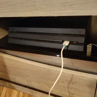 ps4pro کپی خور