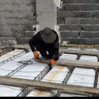 بنایی .تعمیرات جزئی و کلی ساختمان، بازسازی